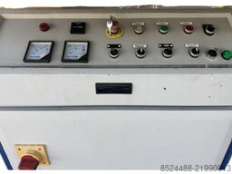 Wiscon P3150-E001