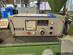 Battenfeld BEX - 2 - 65 - 18 V- -DURUMAX