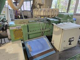 Battenfeld BEX - 2 - 65 - 18 V- -DURUMAX