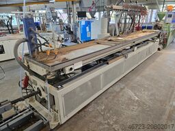 Battenfeld BEX - 2 - 65 - 18 V- -DURUMAX