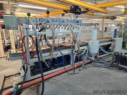 Battenfeld BEX - 2 - 65 - 18 V- -DURUMAX