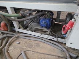 Battenfeld BEX - 2 - 65 - 18 V- -DURUMAX