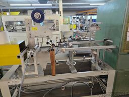 Battenfeld BEX - 2 - 65 - 18 V- -DURUMAX