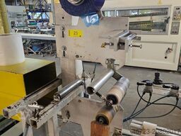 Battenfeld BEX - 2 - 65 - 18 V- -DURUMAX