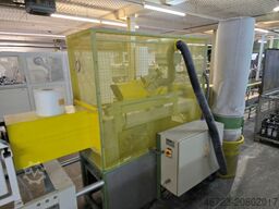 Battenfeld BEX - 2 - 65 - 18 V- -DURUMAX