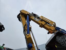 Bomford Turner Bomford Turner W3498 25