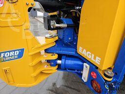 Bomford Turner Bomford Turner W3498 25