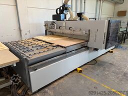 BIESSE ROVER K FT 2243