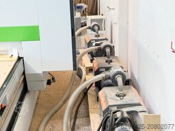 BIESSE ROVER K FT 2243