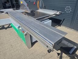 Altendorf F45