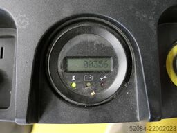 Hyster S1.4