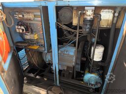 BOGE S 21