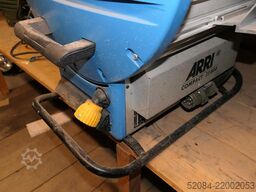 ARRI Compact 12000