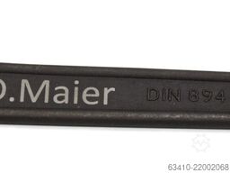 Systemtechnik Hölzer GmbH LAS 28 XLe - 50 Watt