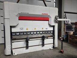 DURMA AD-S 25100