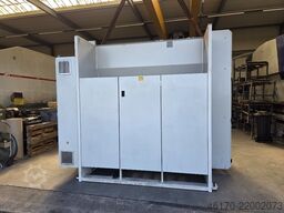 DURMA AD-S 25100