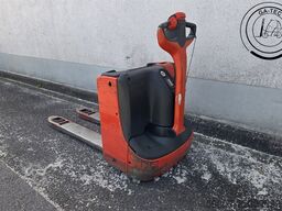 Linde T16