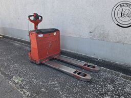 Linde T16