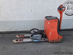 Linde T16