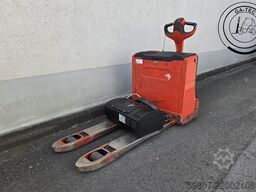 Linde T16