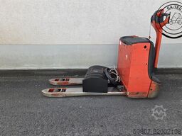 Linde T16