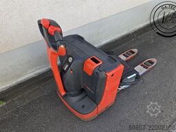 Linde T16