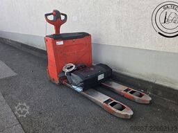 Linde T16