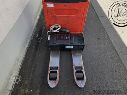 Linde T16