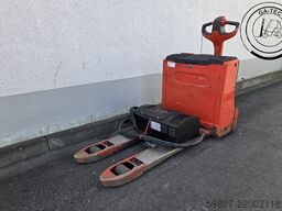 Linde T16