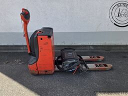 Linde T16