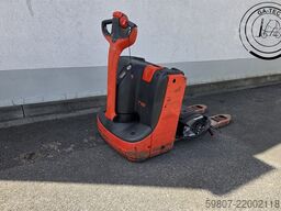 Linde T16