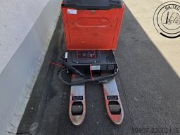 Linde T16