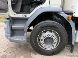 DAF CF 320 LF.320.19 EURO6. 99823 km!