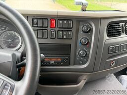 DAF CF 320 LF.320.19 EURO6. 99823 km!
