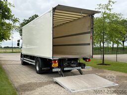 DAF CF 320 LF.320.19 EURO6. 99823 km!