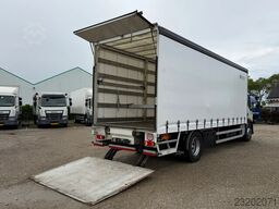 Volvo FL FLB3C