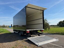 Mitsubishi FUSO FUSO