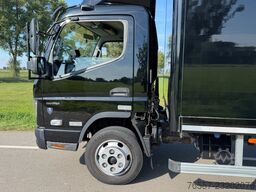 Mitsubishi FUSO FUSO