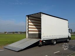 Mercedes-Benz Atego ATEGO 1323L