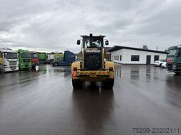Caterpillar 924H