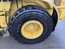 Caterpillar 924H