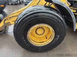 W&D Service GmbH W&D Service GmbH W&D Service GmbH
