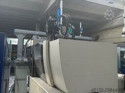 Engel Victory 330H/200V/140 combi Ecodrive