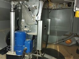 Randek SPL728 STANDARD CUT SAW SYSTEM