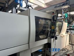 Engel Victory 500/110 Tech Ecodrive