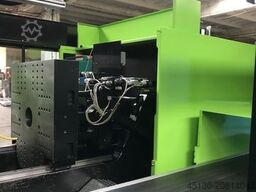 ENGEL Victory 330/110