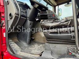 DAF XF 460 SpaceCab/Standklima/Kipphydraulik/ADR/Eu6