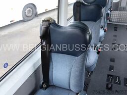 Mercedes-Benz Sprinter 311 CDI