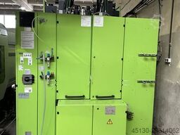 Engel Insert 80V/80V/100 2F