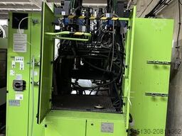 Engel Insert 80V/80V/100 2F